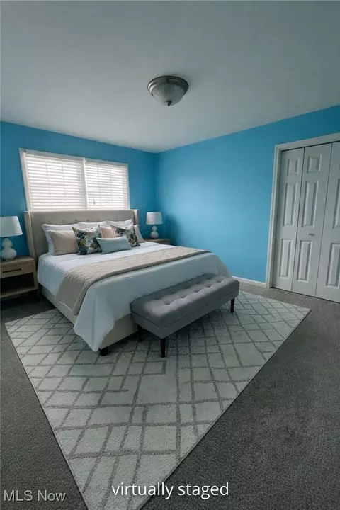Other - 7900 Walnut St #25, Boardman, OH 44512 photo 12 of 22