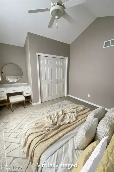 Other - 7900 Walnut St #25, Boardman, OH 44512 photo 9 of 22