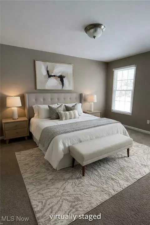 Other - 7900 Walnut St #25, Boardman, OH 44512 photo 3 of 22