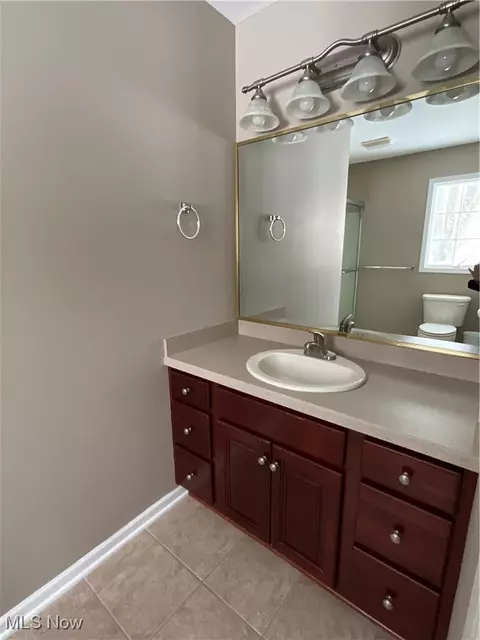 Other - 7900 Walnut St #25, Boardman, OH 44512 photo 6 of 22