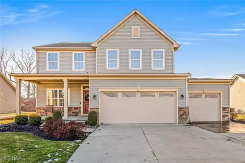 511 Prestwick Path, Painesville, OH 44077