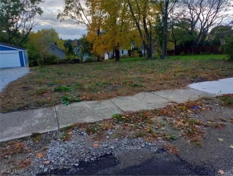 1076 Belleview Ave, Barberton, OH 44203