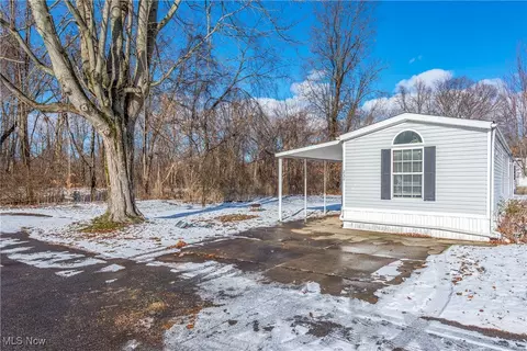237 Evanston, Amherst, OH 44001