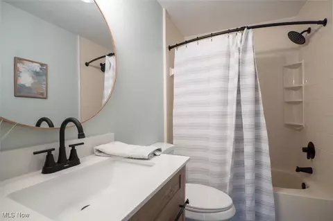 2798 E Celeste View Dr, Stow, OH 44224 photo 18