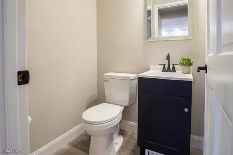 2798 E Celeste View Dr, Stow, OH 44224 photo 9
