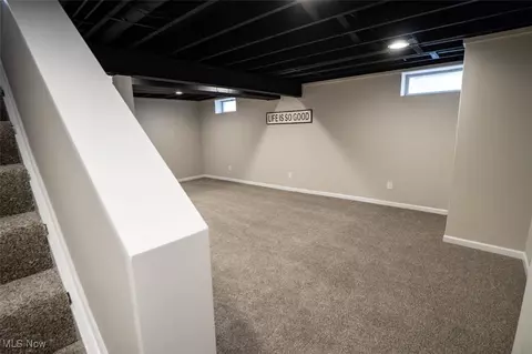 2798 E Celeste View Dr, Stow, OH 44224 photo 19