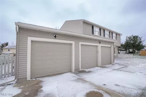 2798 E Celeste View Dr, Stow, OH 44224 photo 24