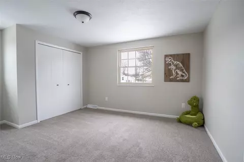 2798 E Celeste View Dr, Stow, OH 44224 photo 15