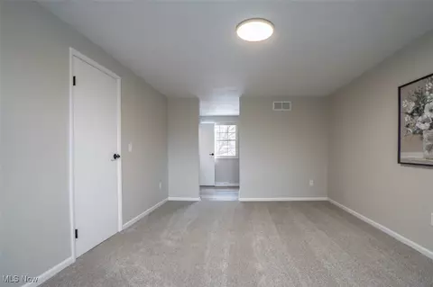2798 E Celeste View Dr, Stow, OH 44224 photo 11