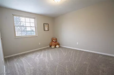 2798 E Celeste View Dr, Stow, OH 44224 photo 16