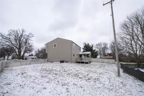 2798 E Celeste View Dr, Stow, OH 44224 photo 23