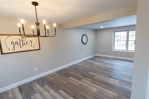 2798 E Celeste View Dr, Stow, OH 44224 photo 3