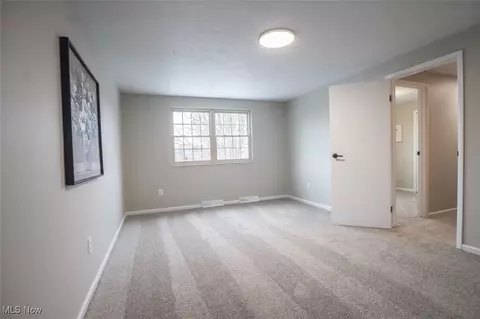 2798 E Celeste View Dr, Stow, OH 44224 photo 10