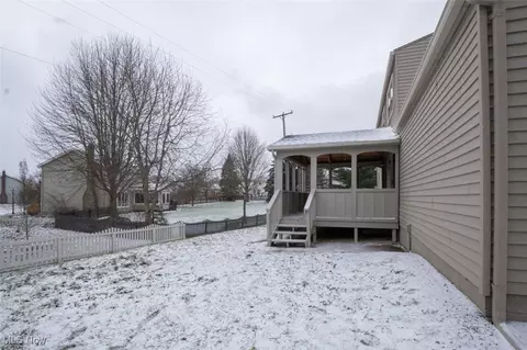 2798 E Celeste View Dr, Stow, OH 44224 photo 21