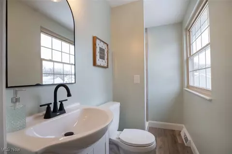 2798 E Celeste View Dr, Stow, OH 44224 photo 12