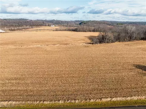 Eddleblute Road, Frazeysburg, OH 43822