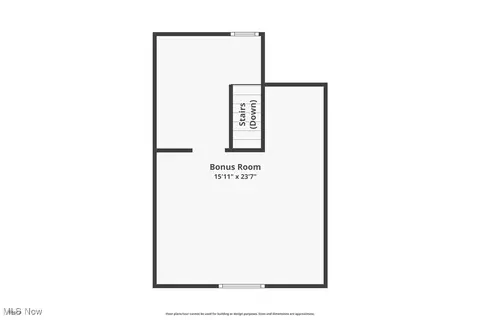 537 Clark St, Willard, OH 44890 photo 21
