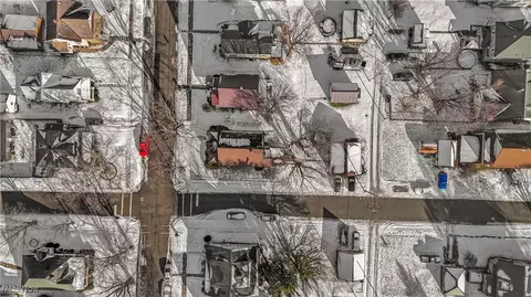 537 Clark St, Willard, OH 44890 photo 30