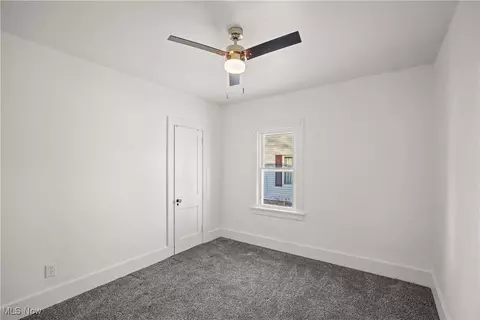537 Clark St, Willard, OH 44890 photo 15
