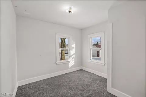 537 Clark St, Willard, OH 44890 photo 19
