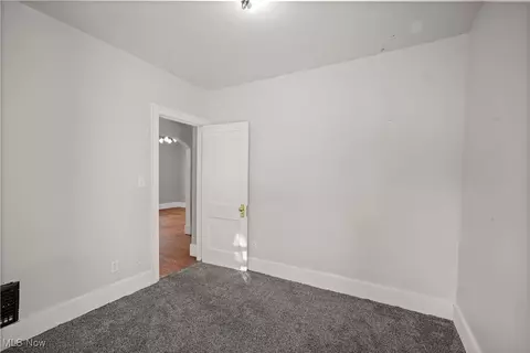 537 Clark St, Willard, OH 44890 photo 20