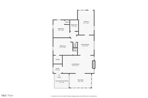 537 Clark St, Willard, OH 44890 photo 3