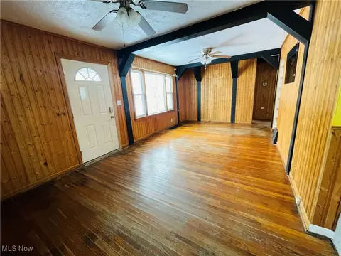 3212 12th St NW, Canton, OH 44708 photo 5