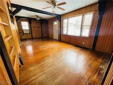 3212 12th St NW, Canton, OH 44708 photo 4