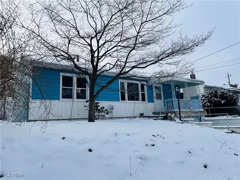 3212 12th St NW, Canton, OH 44708 photo 20