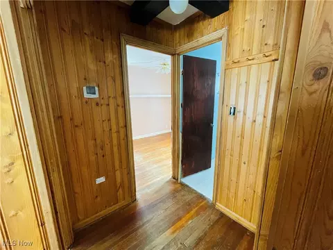 3212 12th St NW, Canton, OH 44708 photo 9