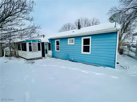 3212 12th St NW, Canton, OH 44708 photo 22