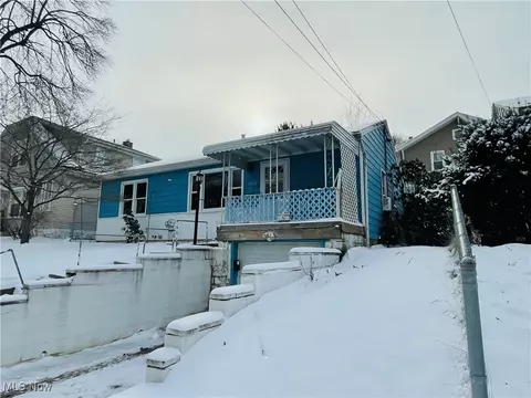 3212 12th St NW, Canton, OH 44708 photo 21
