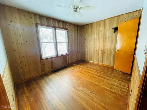 3212 12th St NW, Canton, OH 44708 photo 10
