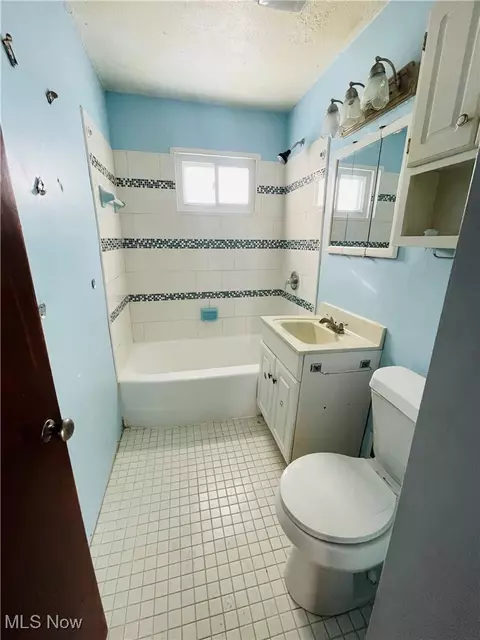 3212 12th St NW, Canton, OH 44708 photo 13