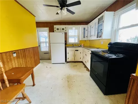 3212 12th St NW, Canton, OH 44708 photo 7
