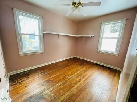 3212 12th St NW, Canton, OH 44708 photo 11