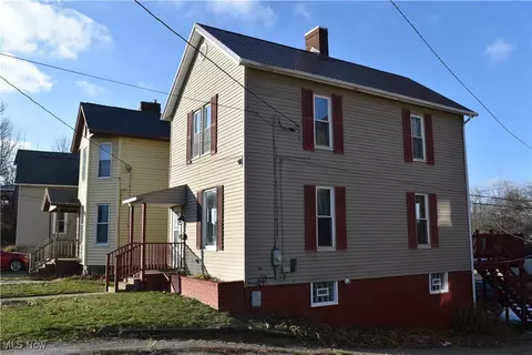 Other - 613 E Main St, Barnesville, OH 43713 photo 5 of 6