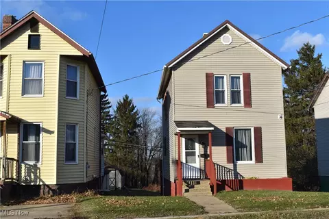 Other - 613 E Main St, Barnesville, OH 43713 photo 6 of 6