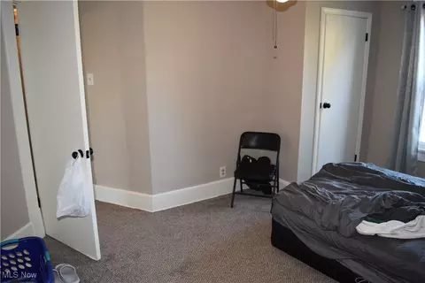 Bedroom - 613 E Main St, Barnesville, OH 43713 photo 3 of 3