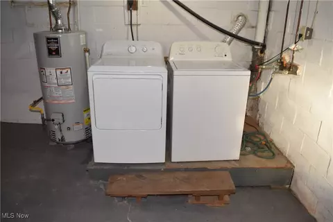 Other - 613 E Main St, Barnesville, OH 43713 photo 1 of 6
