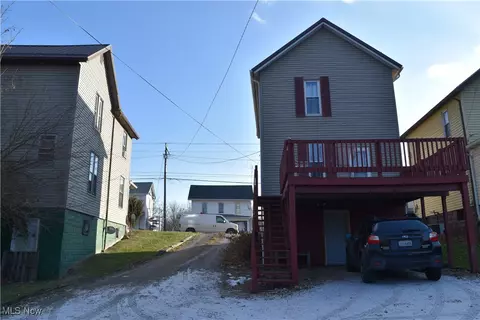 Other - 613 E Main St, Barnesville, OH 43713 photo 4 of 6