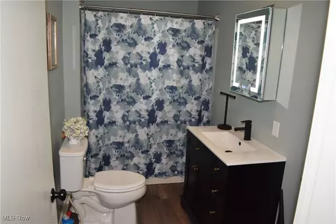 Bath - 613 E Main St, Barnesville, OH 43713 photo 1 of 2