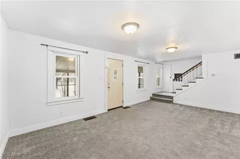 Living - 135 Charles Ave, Boardman, OH 44512 photo 1 of 2