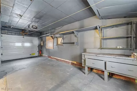 Other - 135 Charles Ave, Boardman, OH 44512 photo 2 of 2