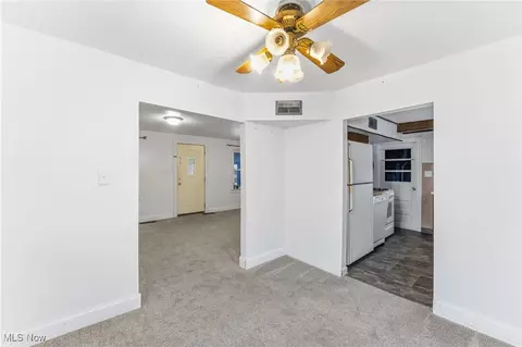 Other - 135 Charles Ave, Boardman, OH 44512 photo 1 of 2