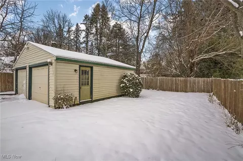 Other - 523 Evans Ave, Akron, OH 44310 photo 10 of 11