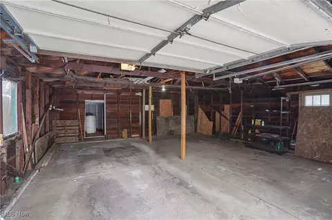 Other - 523 Evans Ave, Akron, OH 44310 photo 11 of 11