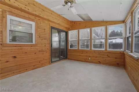 Other - 523 Evans Ave, Akron, OH 44310 photo 3 of 11