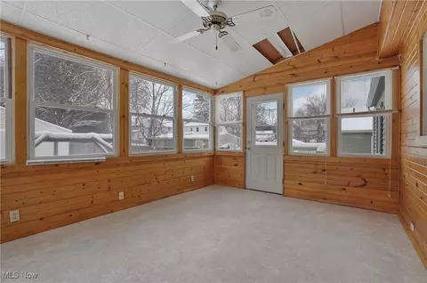 Other - 523 Evans Ave, Akron, OH 44310 photo 2 of 11