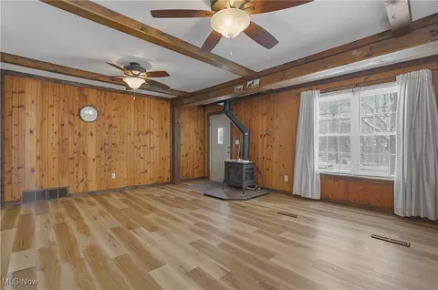 Living - 523 Evans Ave, Akron, OH 44310 photo 2 of 3